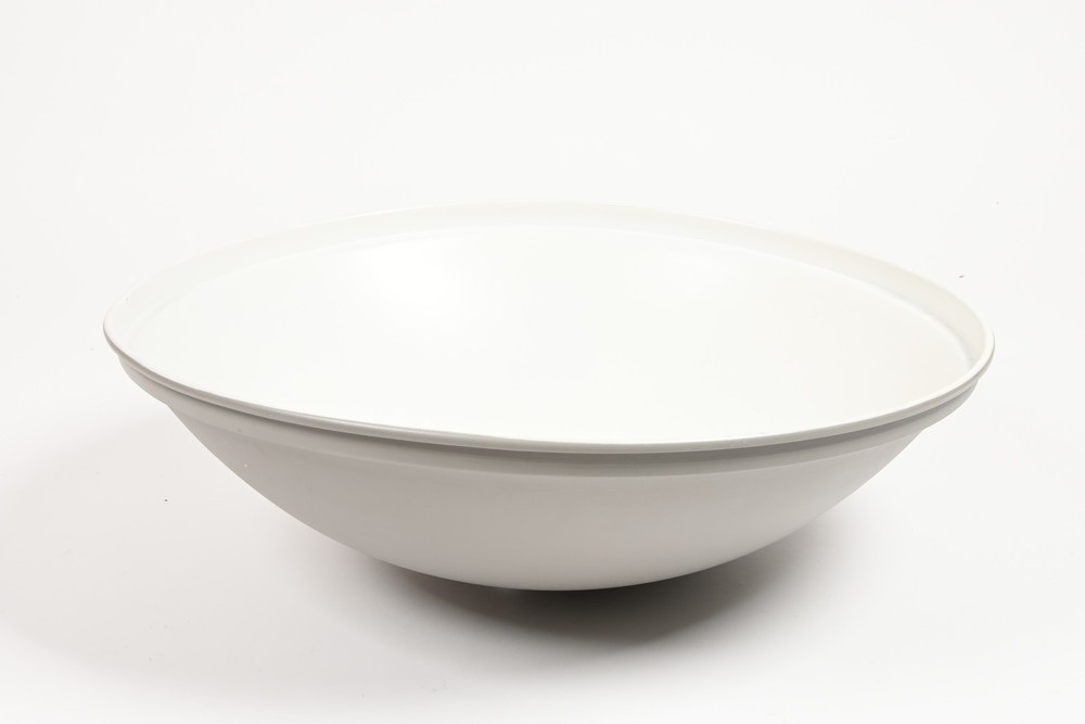 Elinchrom Softlite 27" Reflector (White) 26169 #574