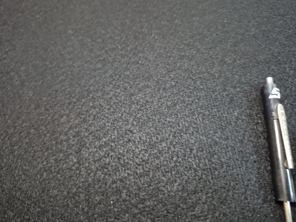 Snap-on SPP46B Pocket Screwdriver & 2 Snap-on (Alexander) Screwdrivers