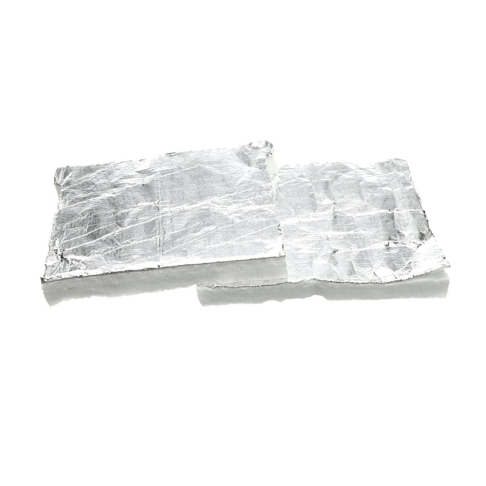 Merrychef E2S Door Insulation Kit PSB333 - Genuine OEM Replacement Part