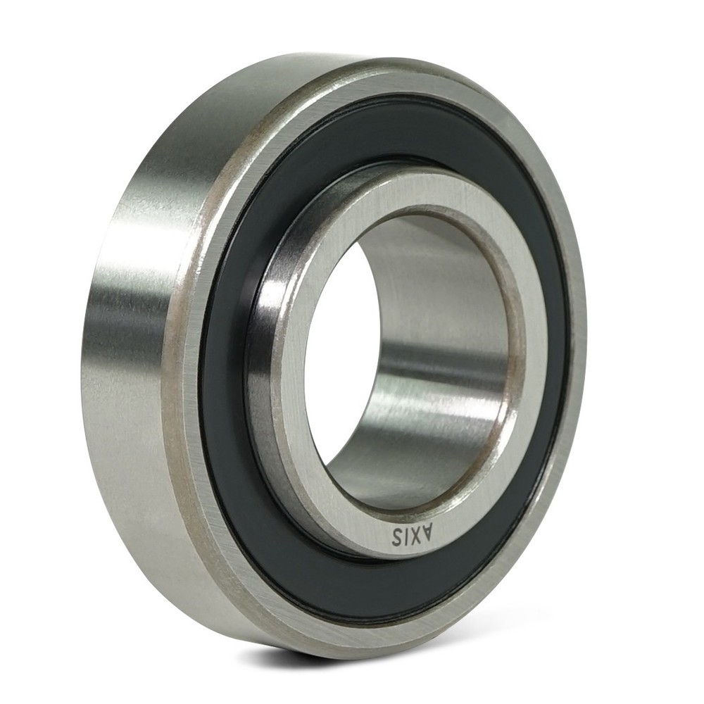 AXIS 88503 Single-Row Ball Bearing