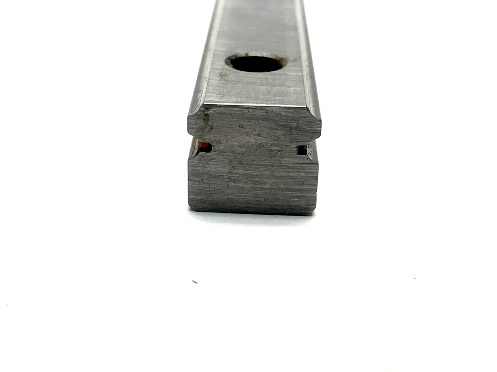 THK SHS20-398L Linear Guide Rail