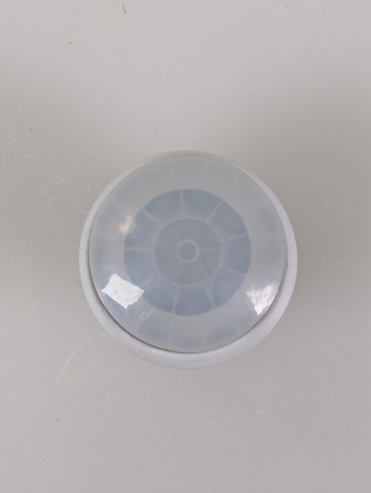 Enlighted SU-5E-01 Lighting Control Sensor ~ 1 Unit