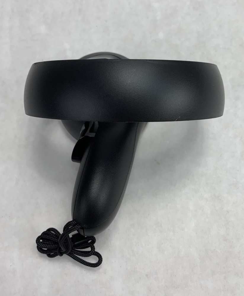 Oculus Rift TO-A Touch Controller - Left