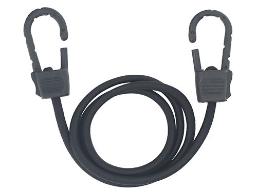 Spi AT-12146-3 Bungee Strap - 48in.