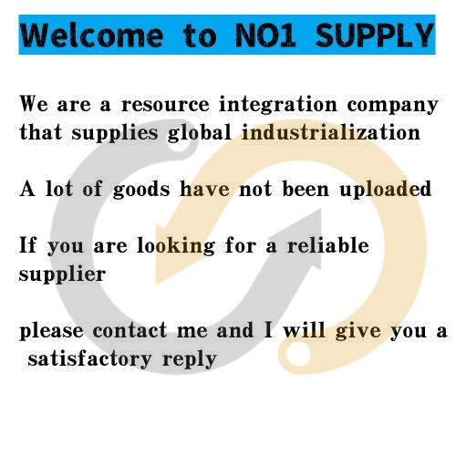 1PC New Danfoss MMIGRS2 080G0294 Electronic Controller Fast delivery