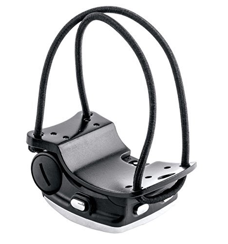 Oceanic VTX OLED Scuba Computer with Transmitter - Used, Inactive