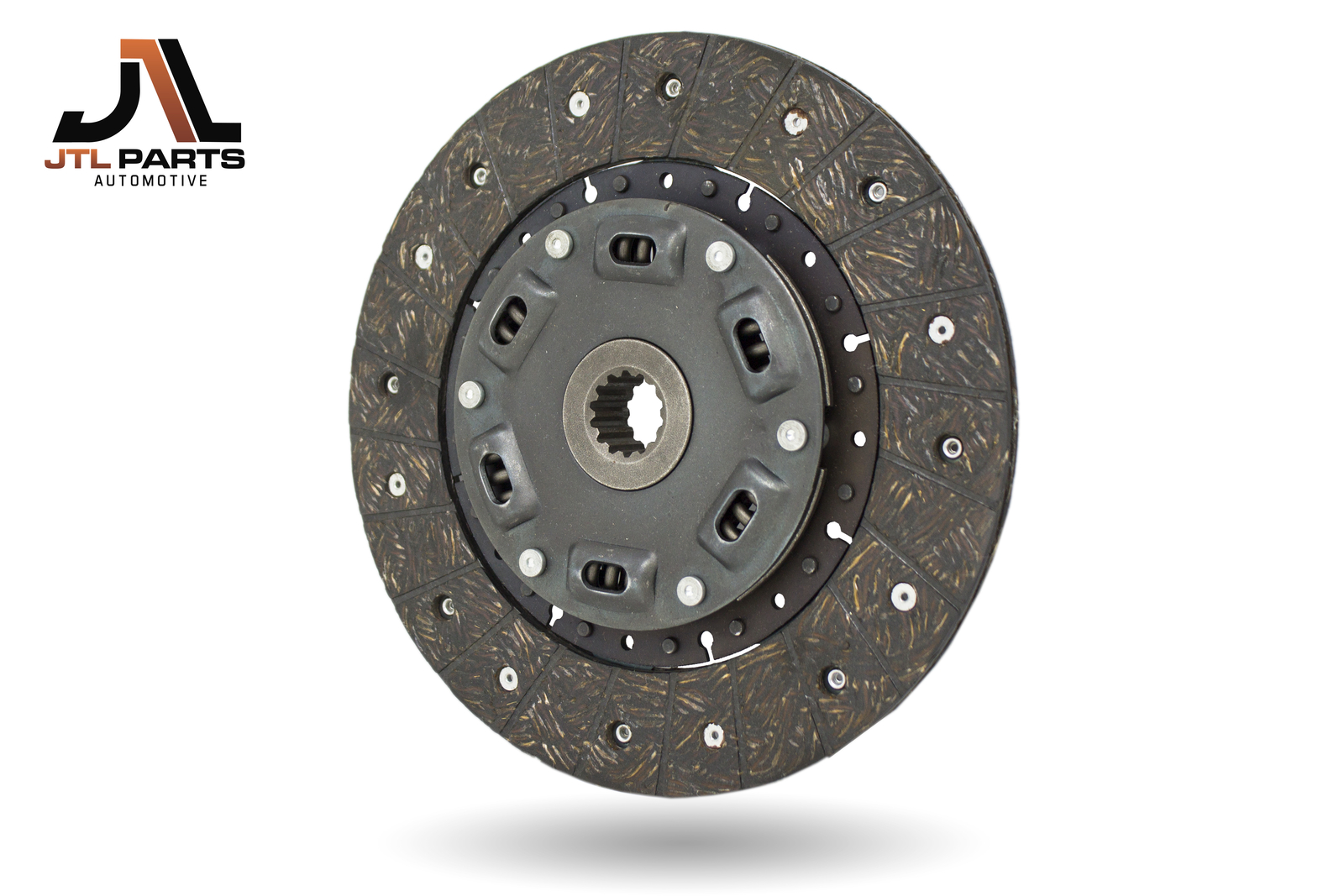 Stage 2 Clutch kit w/ bolts For 02-05 Cavalier Pontiac Olds Alero 2.2L DOHC