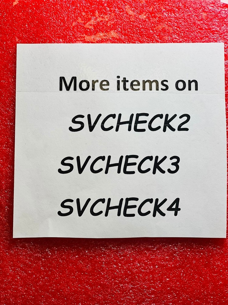 BOSCH B450 Connetix Plug-In Communicator Interface