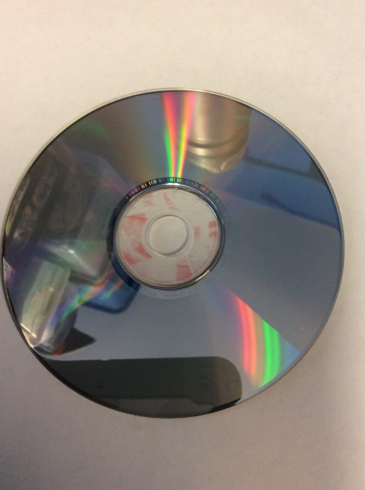 Mindscape Print master Gold Publishing Suite Version 4.0 Macintosh (1997,CD-ROM)