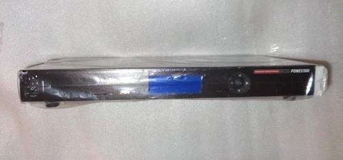 Fonestar Message Programmer ZSM-1050, NEW