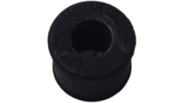 Genuine Mopar Shock Absorber Bushing 5133873AA