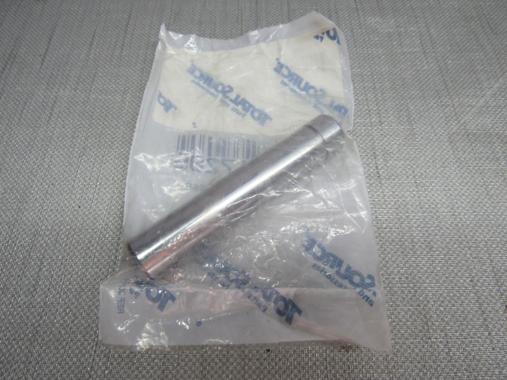 MT39806 Piston Hydraulic Unit