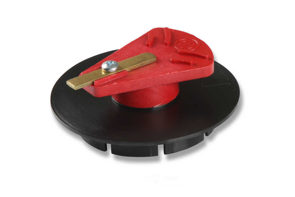 Mallory 335 Rotor-Shutter Wheel, 8 Cylinder, Unilite®