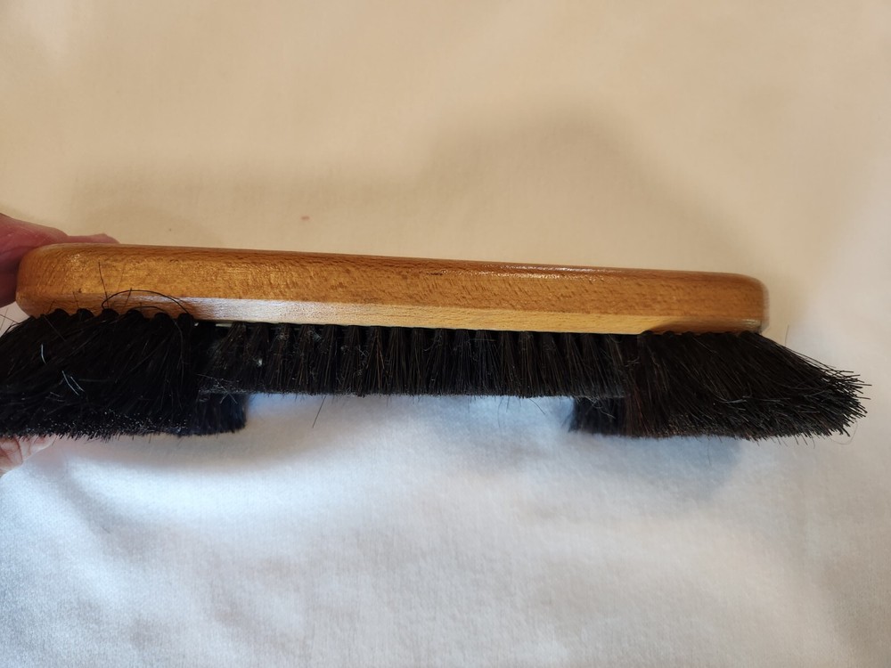 Billiard Table Brush Mr. Billiard Professional Quality Used