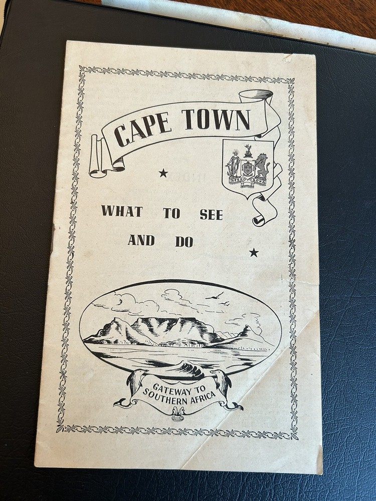 GREAT! WW2 USS California Sailor Group