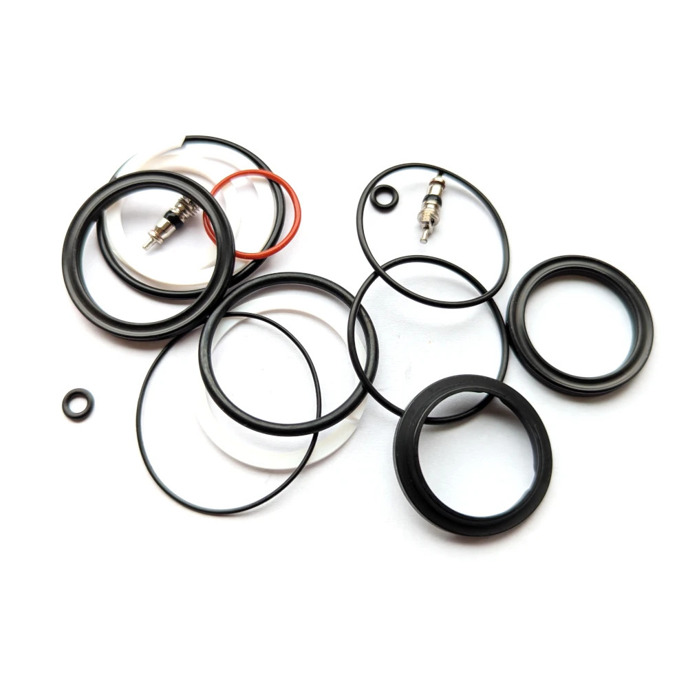 RockShox SIDLuxe WCID Specialized shock seal kit
