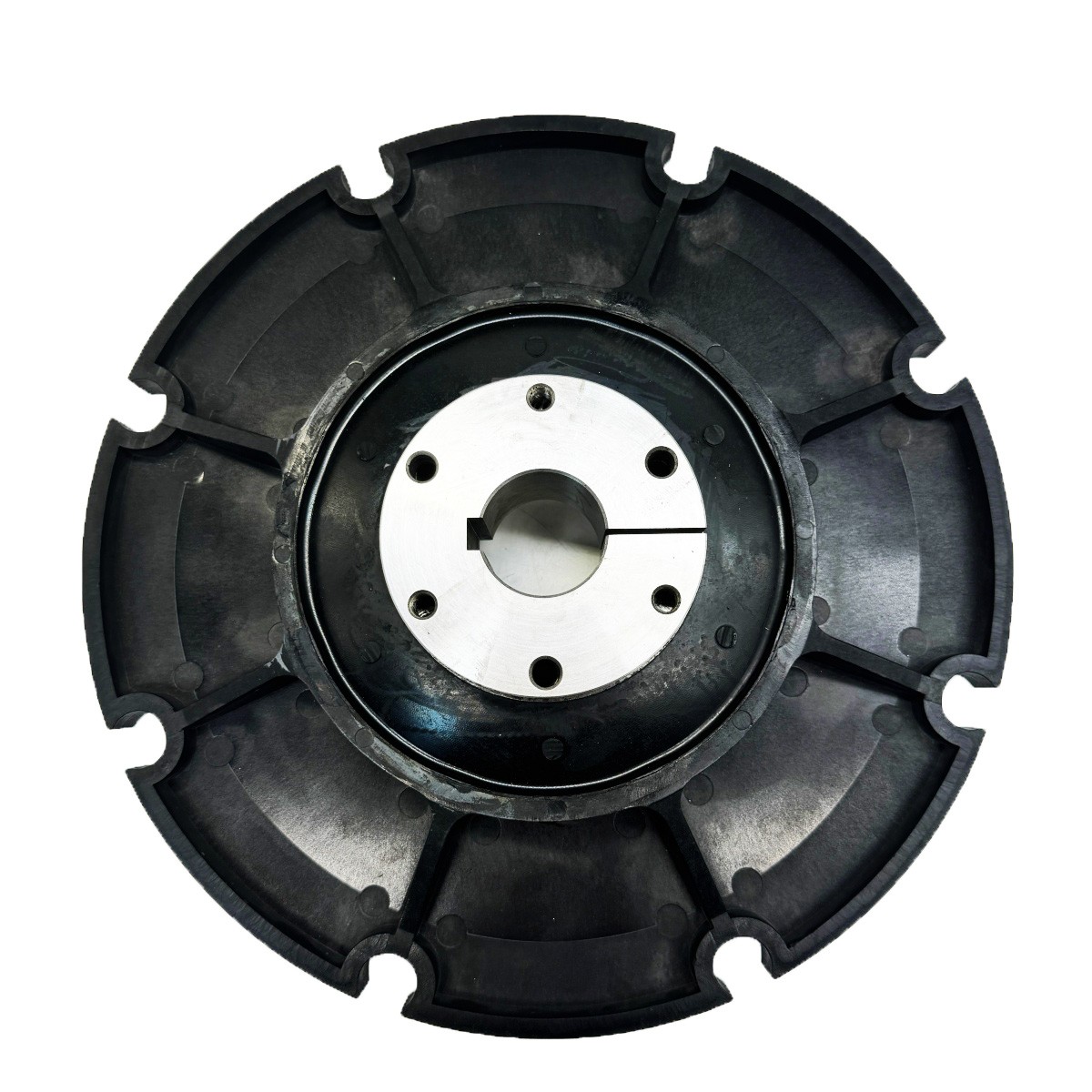 New 250034-921 Coupler for Sullair Air Compressor 250034921