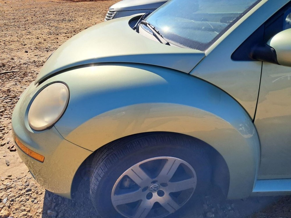 Fuse Box Engine Compartment Hatchback Fits 00-14 GOLF 4861789