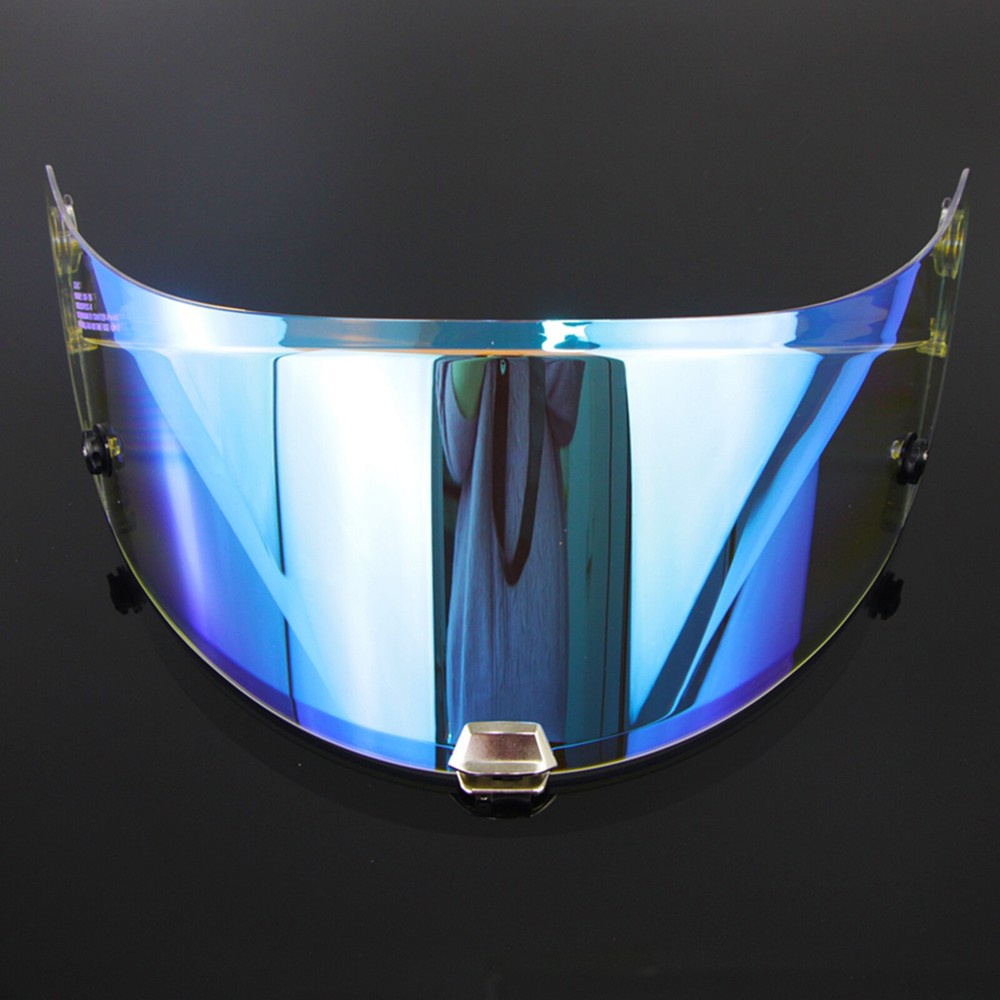 Motorcycle Visor Motorcycle Accessories G5L0
