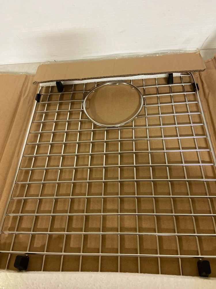 FK FBGG1316 BOTTOM GRID SS