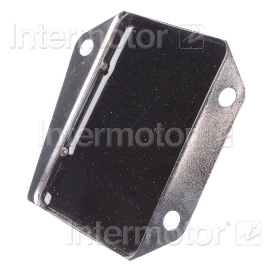 For 1970 Dodge A100 Voltage Regulator SMP 623CA62