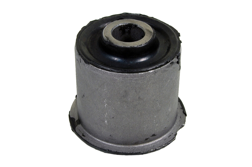 Axle Support Bushing Or Kit  Mevotech  MS50423