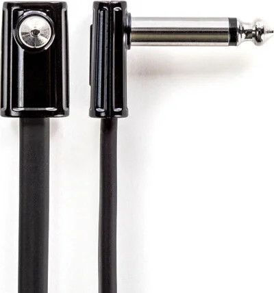 MXR® 18-INCH RIBBON PATCH CABLE