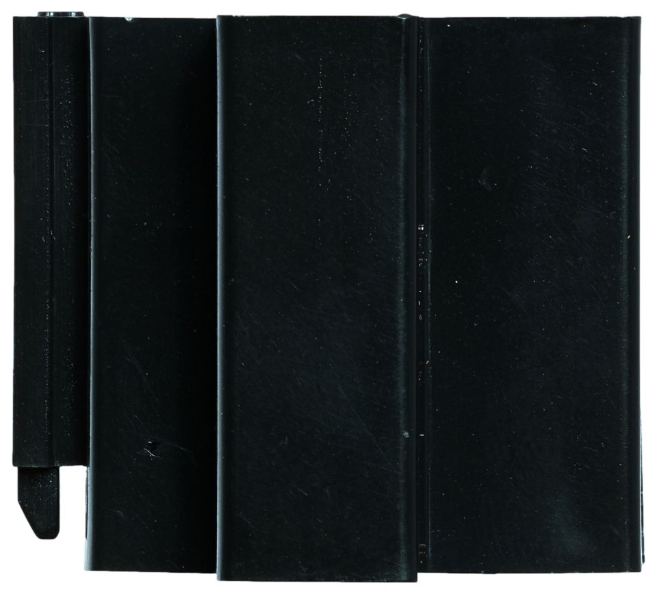 Install Bay ERS‑123 Locking Relay Socket with 5 Wire Harness Automotive