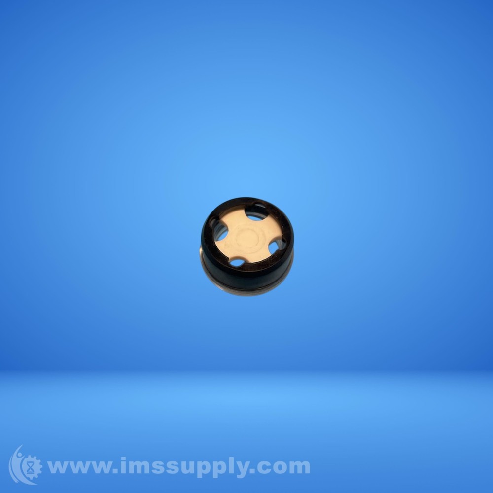 Generic Faucet Aerator FNIP