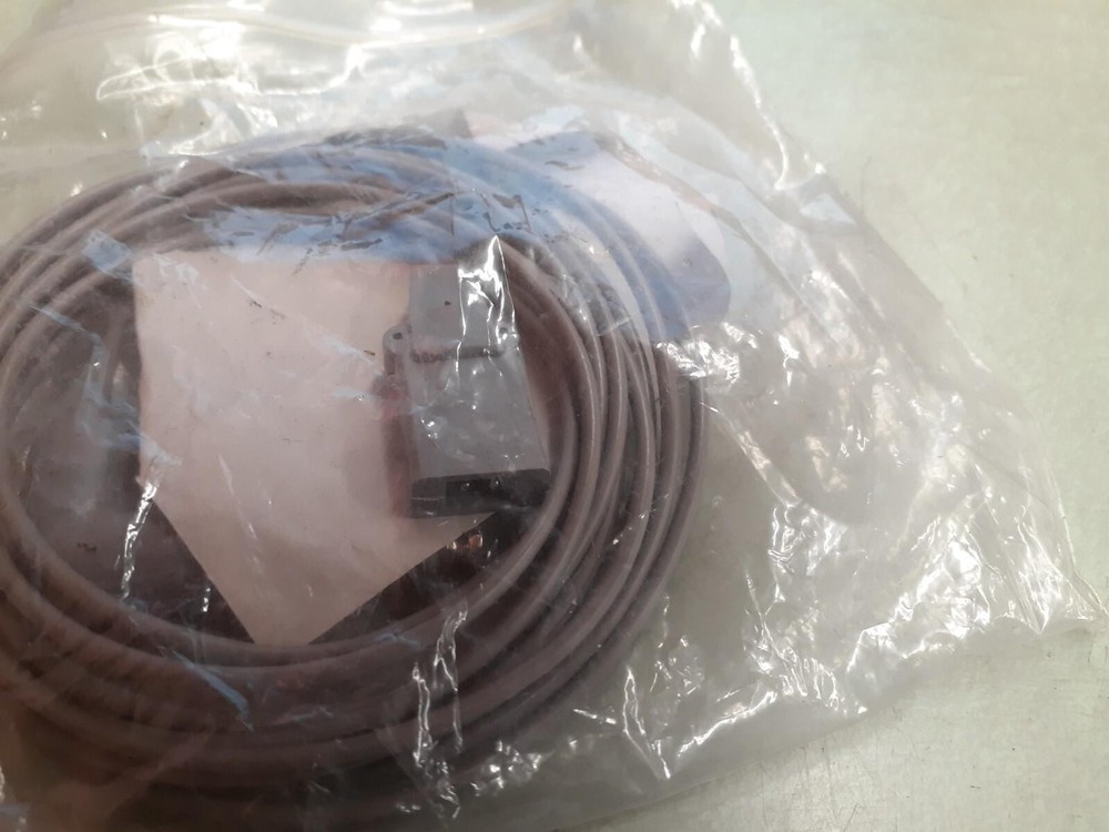 Pace Tech Probe Adapter Cable, Reusable for 4003 4004 Probes