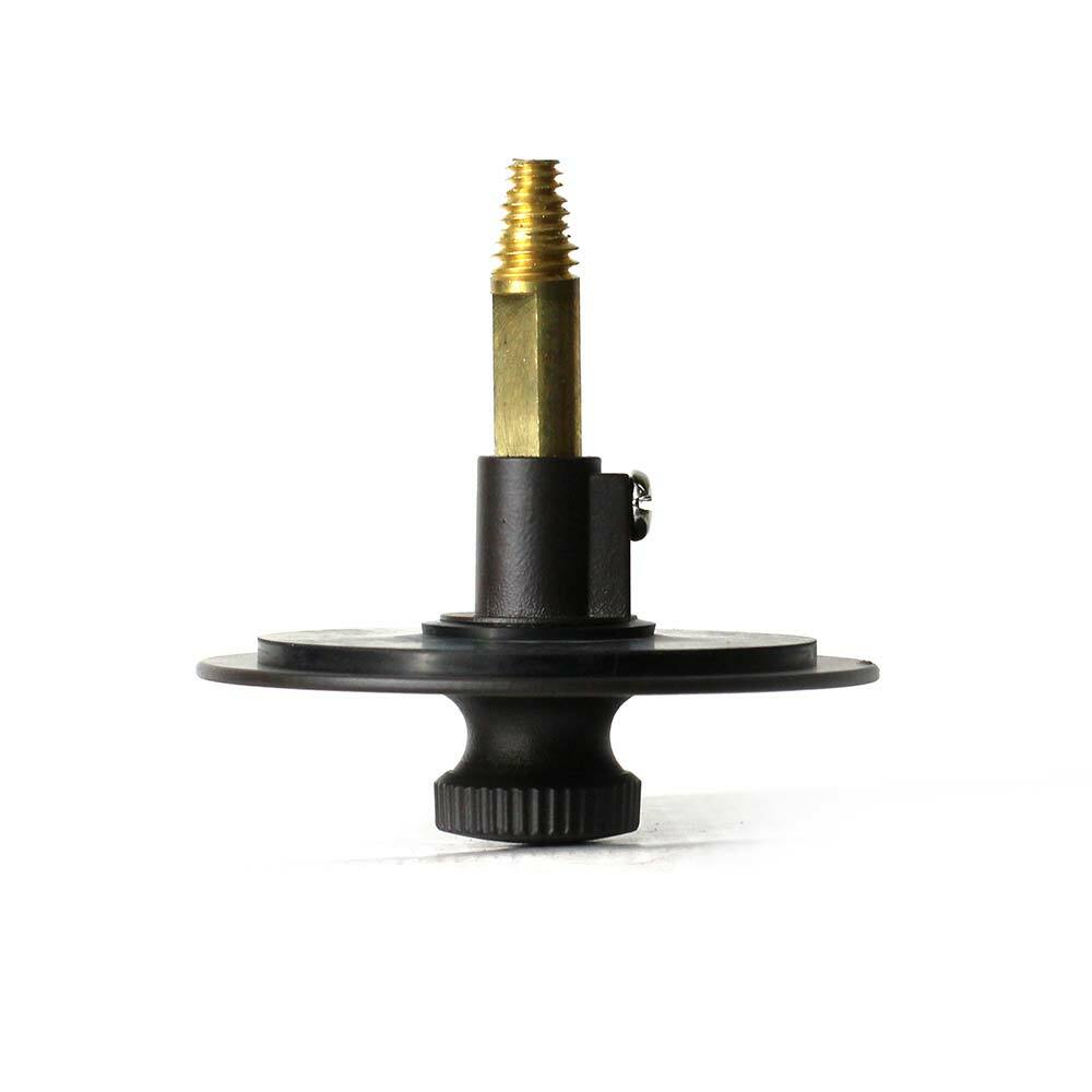 Primex 82122 ORB Lift/Turn Oversize Unv