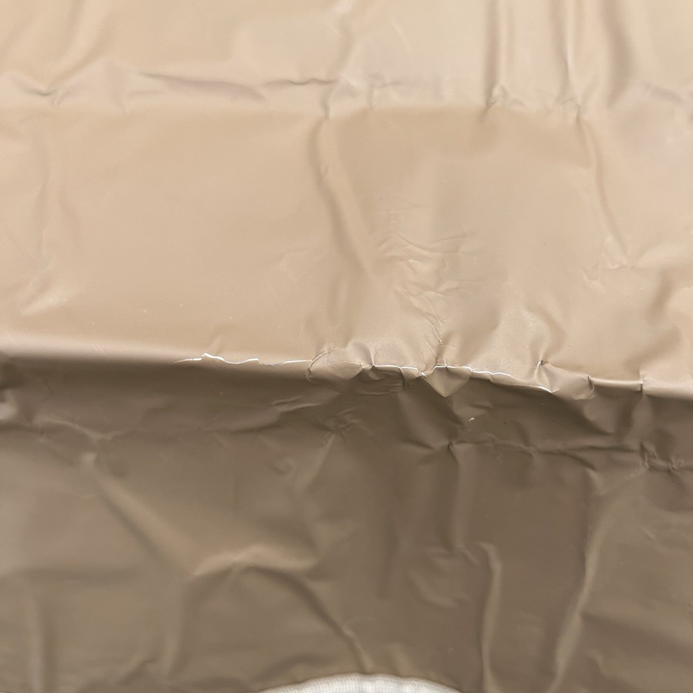 Ceejay Combat ID Thermal Panel CIDT /Thermal Identification Panel TIP NSWDG SOF