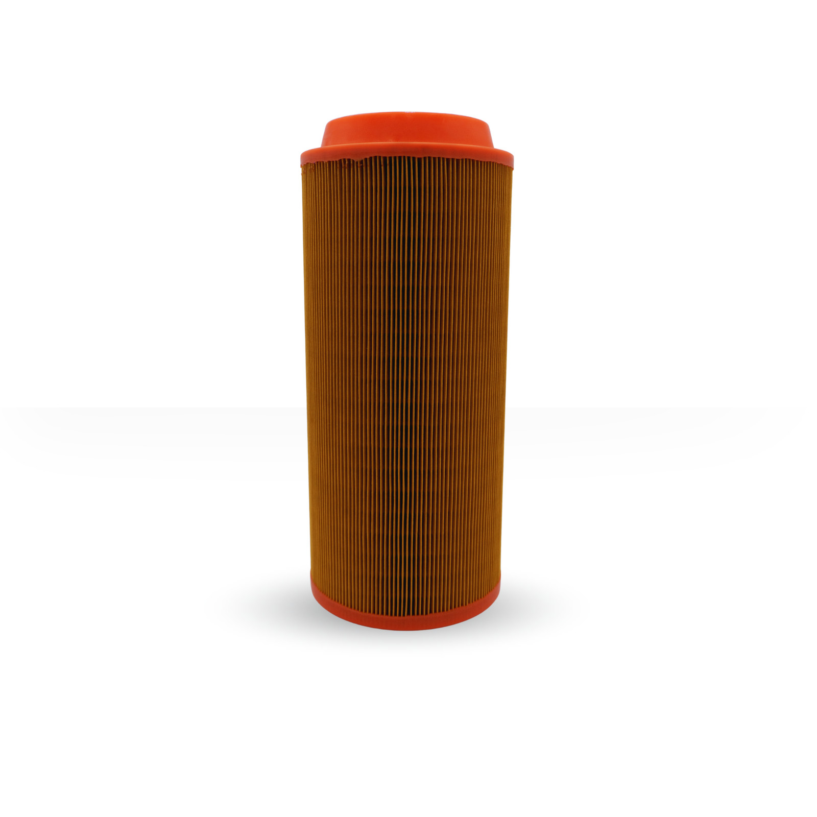 56006158376 Air Filter Compatible with Kaishan