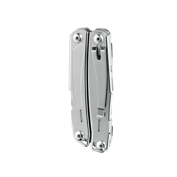 LEATHERMAN Wingman Multi-Tool Knife WM-N