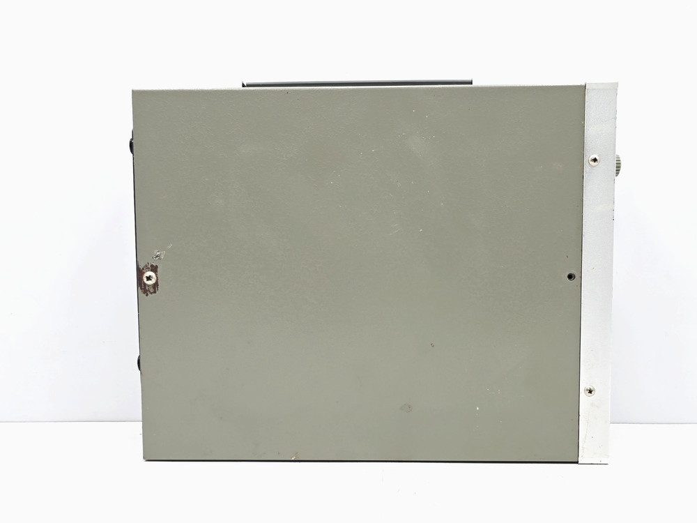 LCG-409 NTSC PATTERN GENERATOR LCG409 LEADER ELECTRONICS