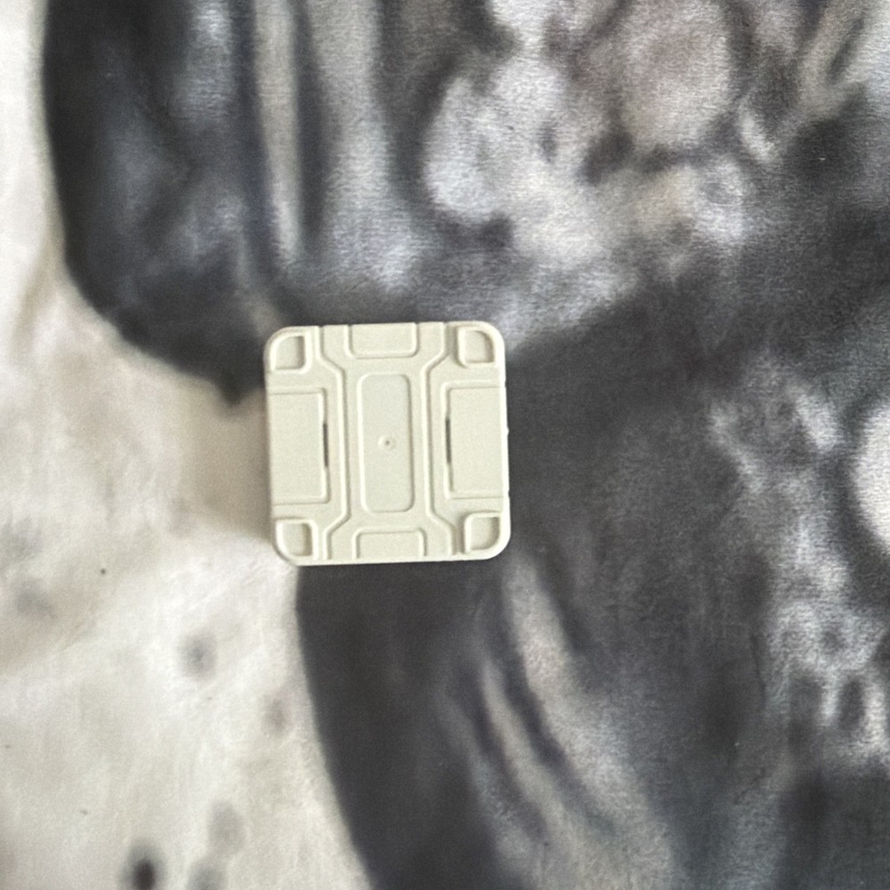 XIM Matrix Multi-Input Adapter