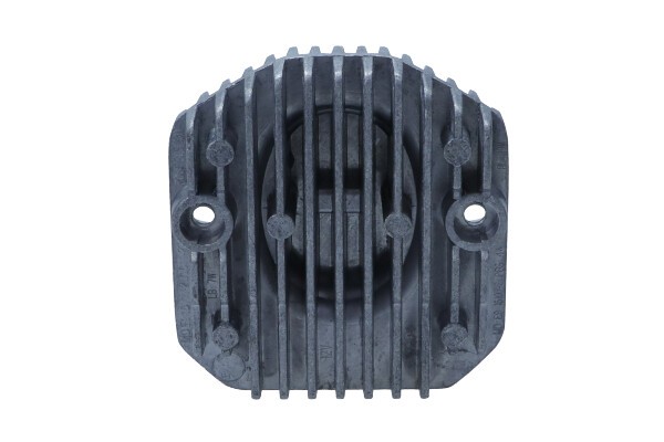 For Maxgear 27-1853 Control Unit, Lights