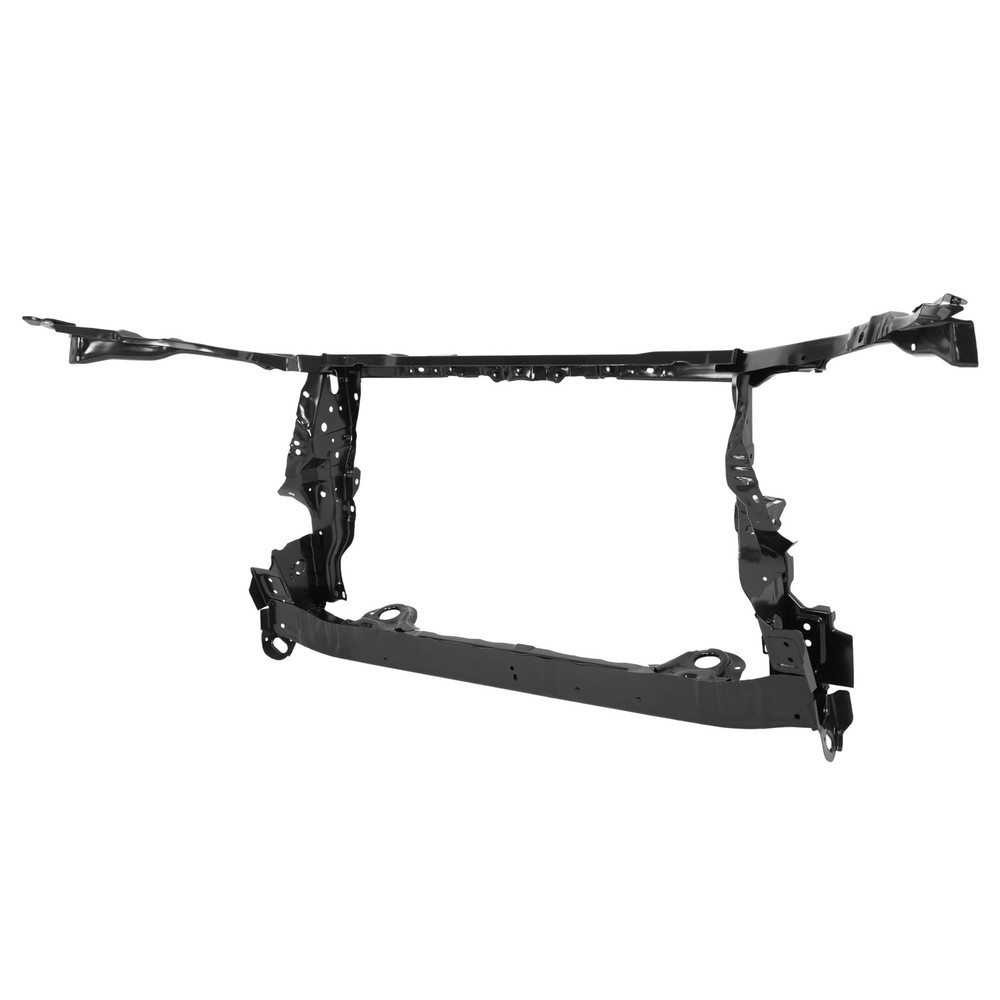 ALMULOO Radiator Support Compatible with 2009-2013 Toyota Corolla Replacement...