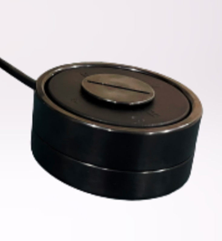 PEMF Therapy Aum Pulser / Earthpulse - 1 Magnetic Coil Replacement ONLY