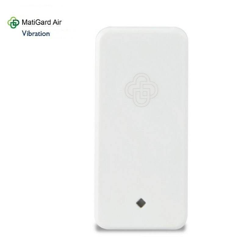 Matigard Vibration Sensor