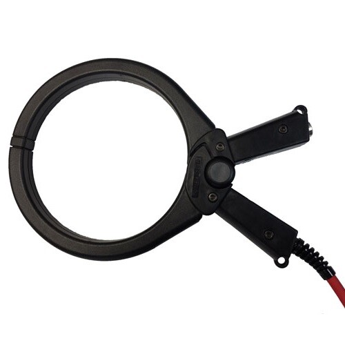 Schonstedt 5" Inductive Signal Clamp for Rex Transmitter (TM60001)