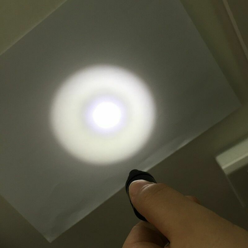 6-13mm LED Coaxial Light Source Adapter Microscope Lamp Illuminator AC90V-240V