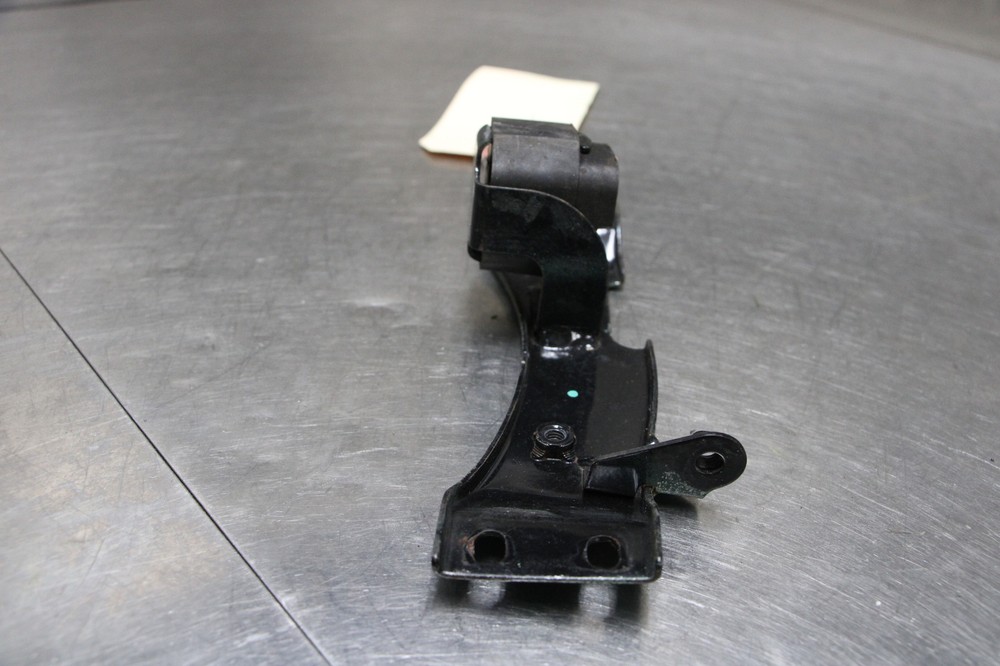 13-17 Kawasaki Ninja 300 Rear Subframe Bracket