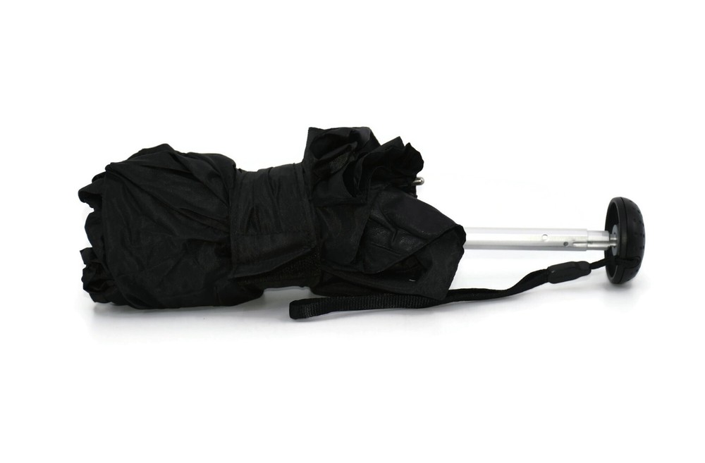 Audemars Piguet Umbrella