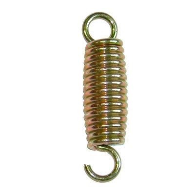 Jameson JAZ104 Replacement Spring for JA-14 Pruner Head