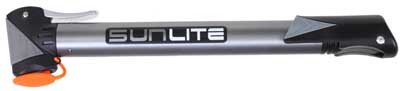 PUMP SunLite FRAME AIRSURGE