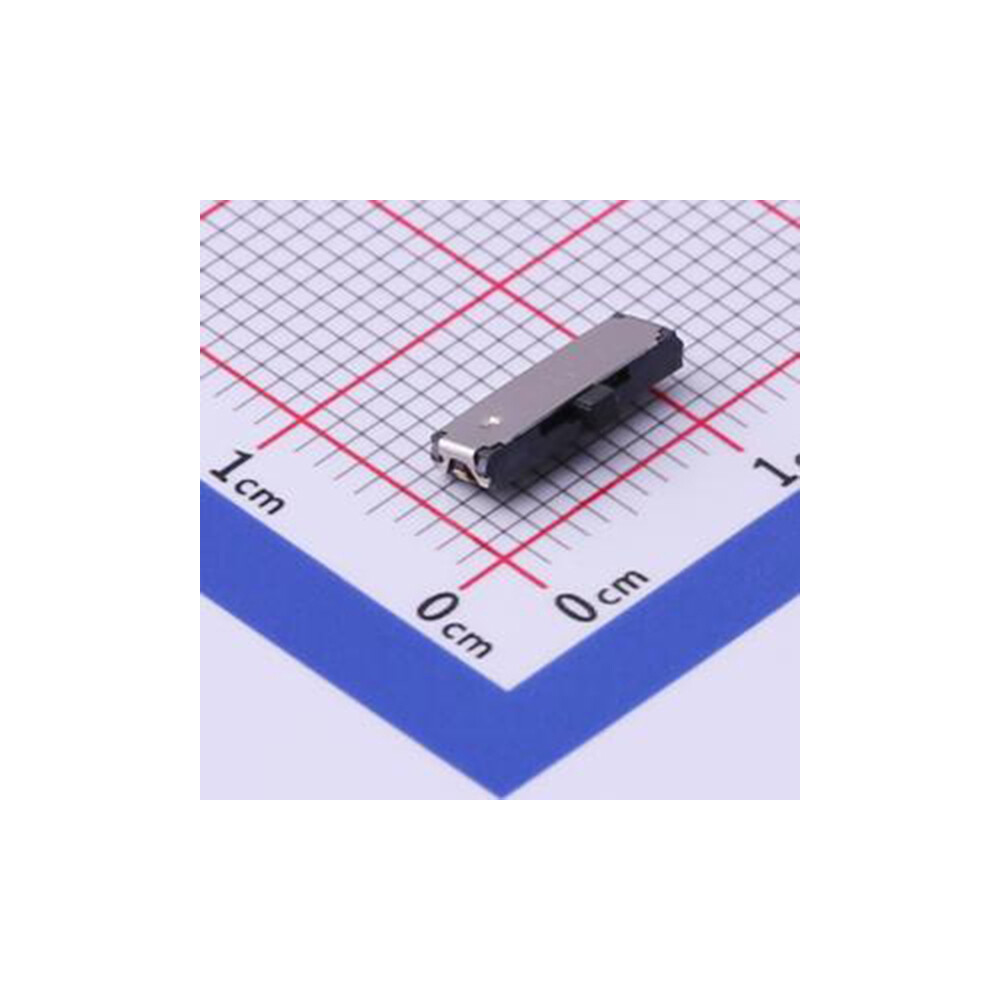 5pcs SD12-LPR-V-T/R SMD