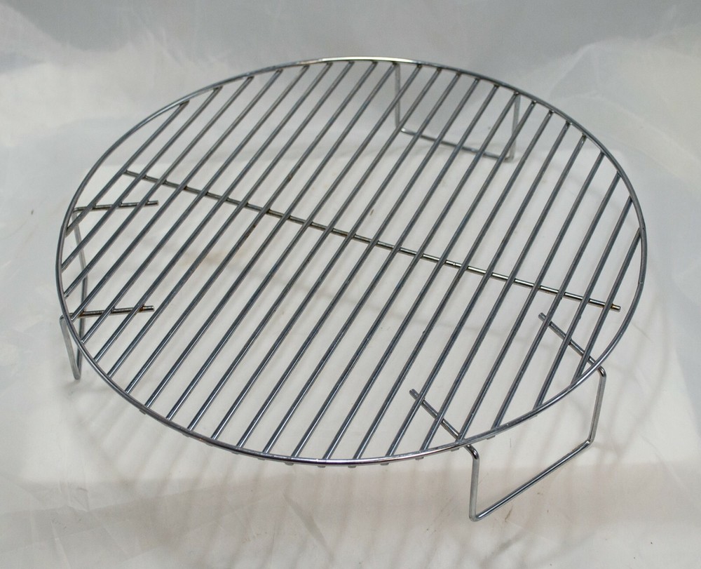 Nuwave Pro Infrared Oven Replacement Wire Racks 20342