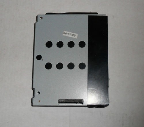Adapter Caddy for Hard Disk eMachines E620 Series - KAW60