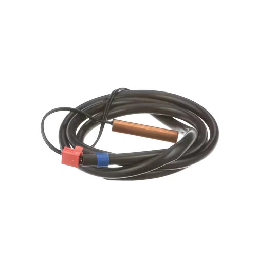 Fujitsu OEM Thermistor: 9900514013
